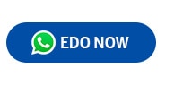 Ask Edo