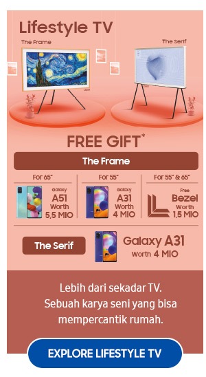 Explore Lifestyle TV