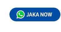 Ask Jaka