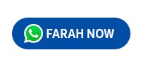 Ask Farah