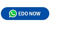 Ask Edo