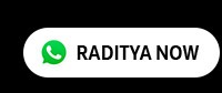 Ask Raditya