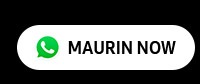 Ask Maurin