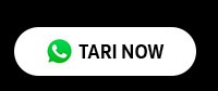 Ask Tari