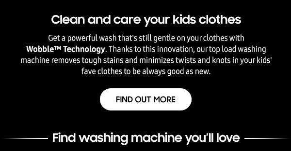 Find Out More