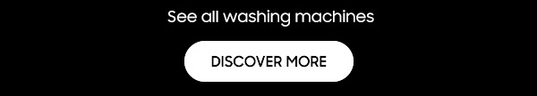 See all washing machines