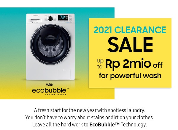 2021 Clerance Sale