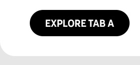 Explore Tab A