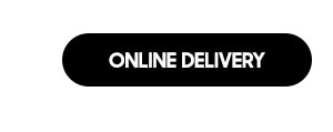 Online Delivery