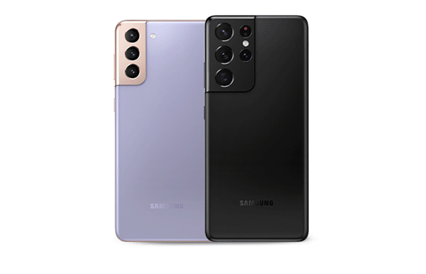 An epic smartphone, you should trade-in to