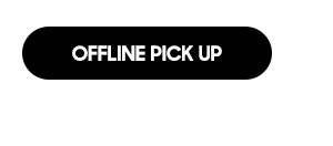 Offline Delivery