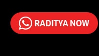 Ask Raditya