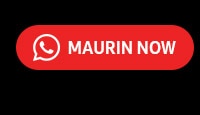 Ask Maurin