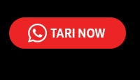 Ask Tari