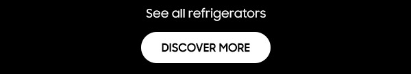 See all refrigerators