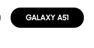 Galaxy A51