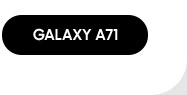 Galaxy A71