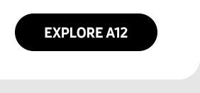 Explore A12