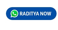 Ask Raditya