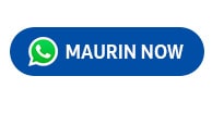 Ask Maurin