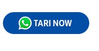 Ask Tari