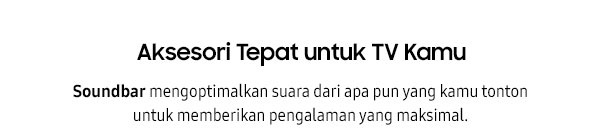 Hubungi Pusat Layanan