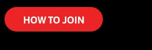 How to Join