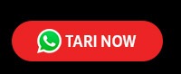 Ask Tari