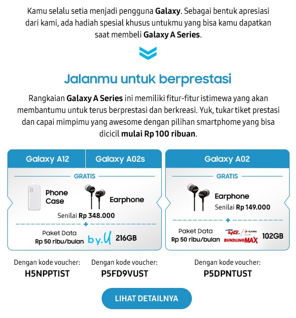 Jalanmu untuk berprestasi