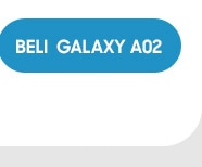 Beli Galaxy A02