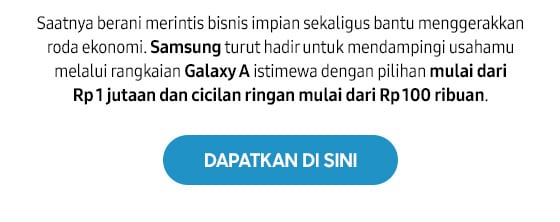 Dapatkan Disini