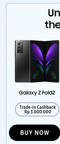 Galaxy Z Fold2