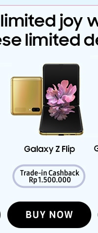 Galaxy Z Flip