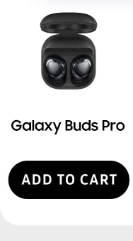 Galaxy Buds Pro