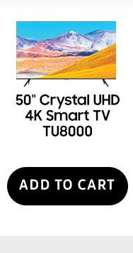 50inch UHD 4K