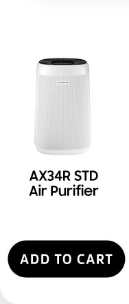 Air Purifier