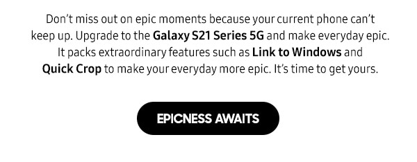 Epicness Await