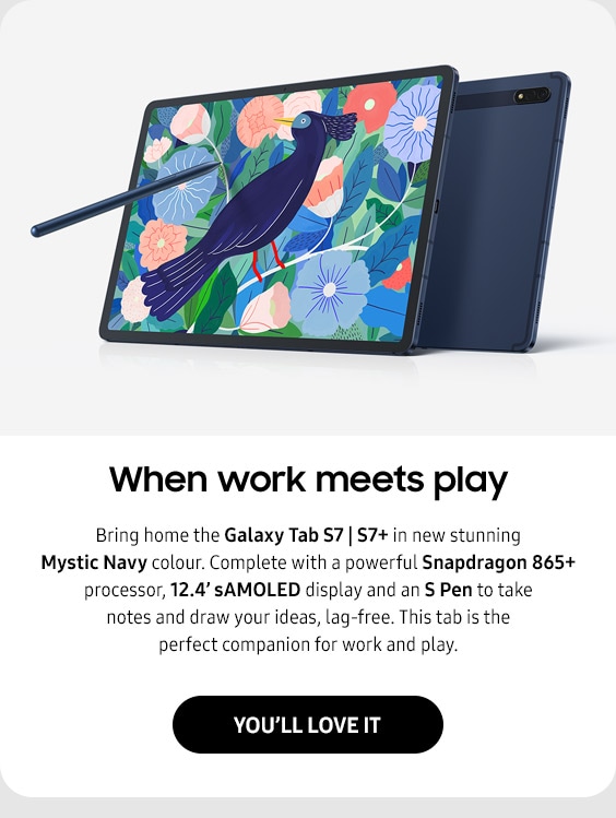 When work meets play