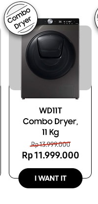 WA13 Top Load, 13 Kg