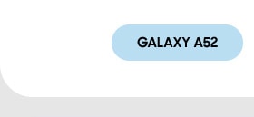 Galaxy A52