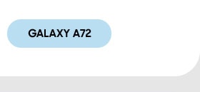 Galaxy A72