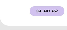 Galaxy A52