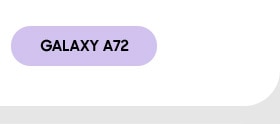 Galaxy A72