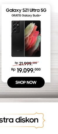 Galaxy S21 Ultra 5G