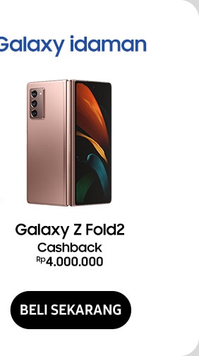 Galaxy Z Fold2