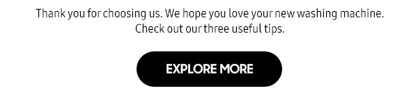 Explore More