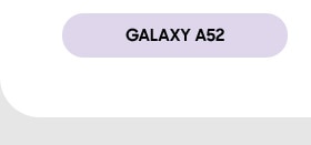 Galaxy A52