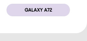 Galaxy A72
