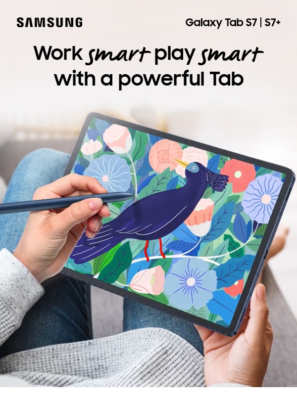 samsung galaxy tab s7 cashback