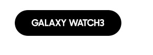 Galaxy Watch3